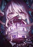 Post 11106043