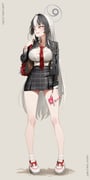 Post 11853480