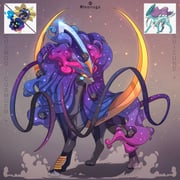 Post 11260839