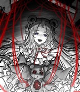Post 11888112
