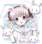 Post 12189144