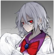 Post 12310967