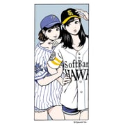 Post 10081057