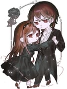Post 10927878