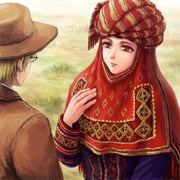 Post 1498318
