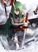 Post 12124477
