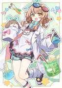 Post 10217518