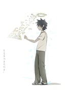 Post 12152092