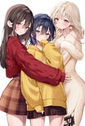 Post 10440670