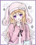Post 12257327