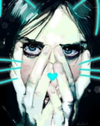 Post 11218828