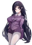 Post 10645935