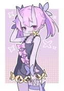 Post 10266472