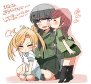 Post 11291504
