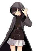 Post 12089482
