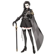Post 10496065