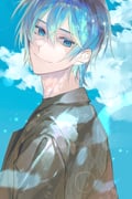 Post 9890675