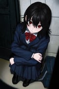 Post 11186558