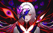 Post 11707831