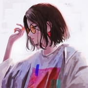 Post 7740775