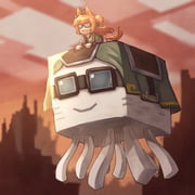 Post 9043881