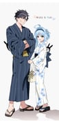 Post 8213048