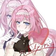 Post 10411338