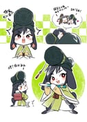 Post 12099840