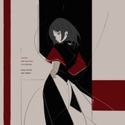 Post 12301560