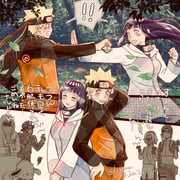 Post 11628074