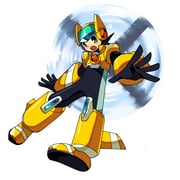 Post 10479444