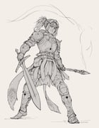 Post 9545147