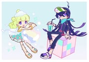 Post 8074347