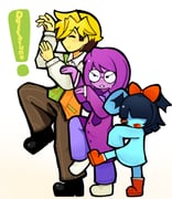 Post 12009061