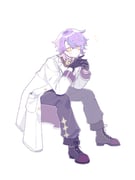 Post 12061908