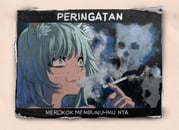 Post 11789459