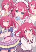 Post 12228117