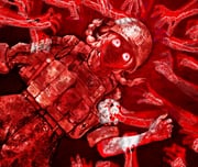 Post 10043098