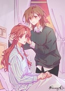 Post 9904695