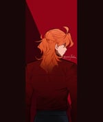 Post 11926062