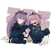 Post 12247293