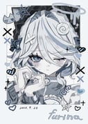 Post 12226658