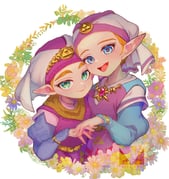 Post 12209650
