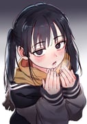 Post 10571275