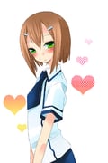 Post 12089076