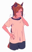 Post 7781865