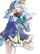 Post 11857596