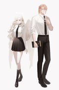 Post 12170868