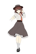 Post 11893424