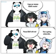 Post 12163192